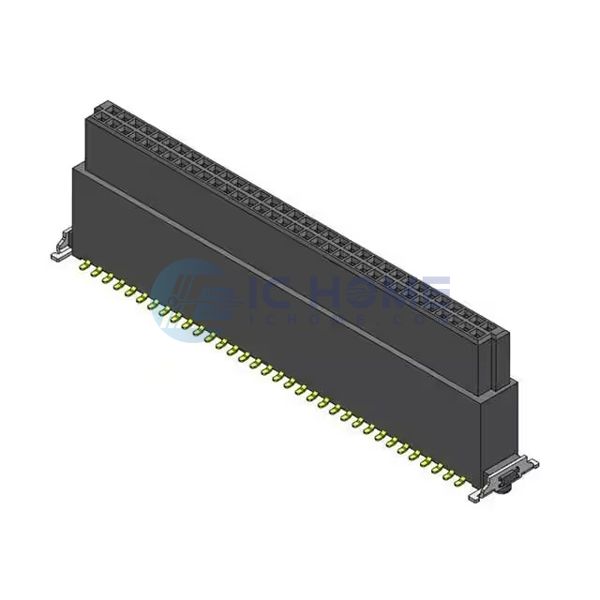 CBEC224-3479B001C1AF