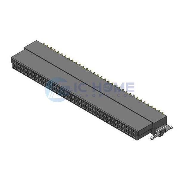 CBED202-3479B001C1AD