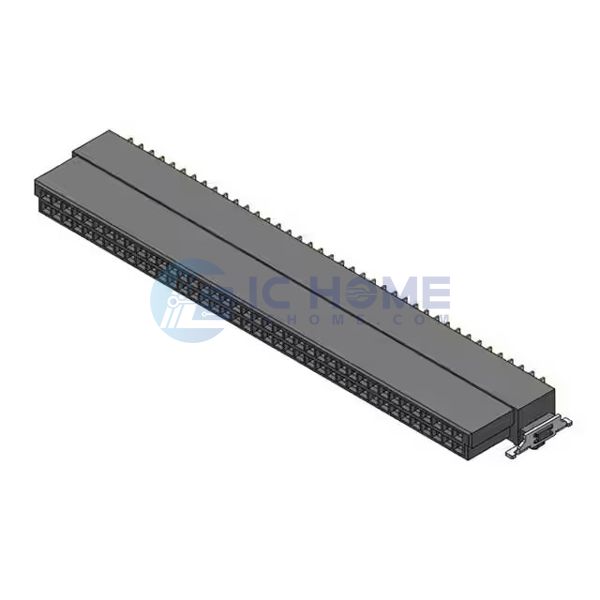 CBED202-4079B001C1AD