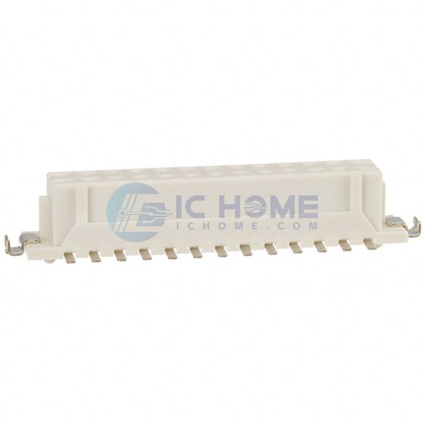 DF11Z-26DS-2V(20)