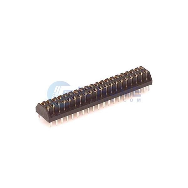 MDF7-40D-2.54DSA(56)