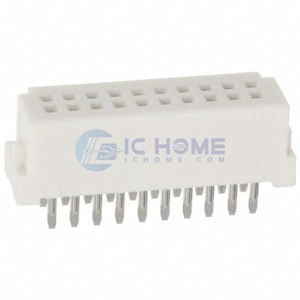 DF13-20DS-1.25DSA(50)