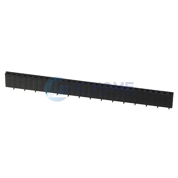 PPPC301KFXC
