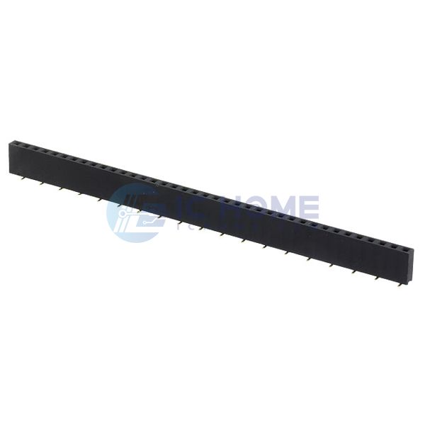 PPPC381KFXC