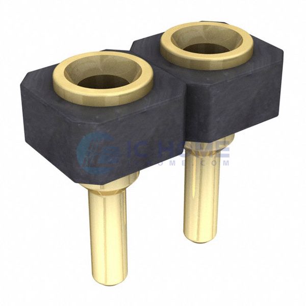 SDL-101-G-12
