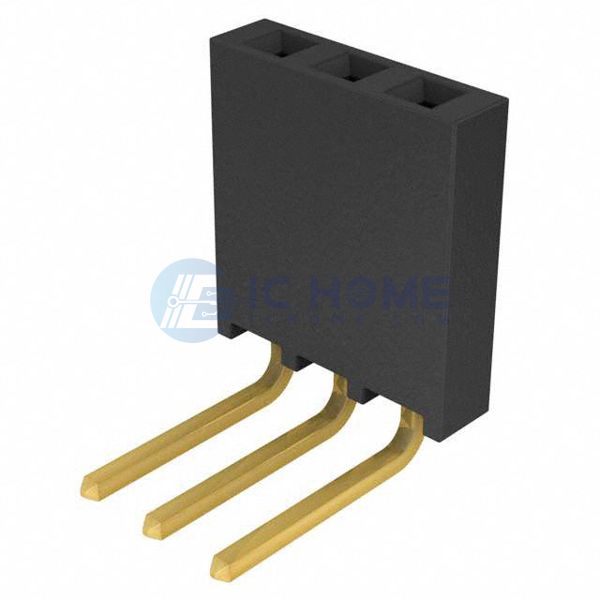 SSQ-103-03-G-S-RA