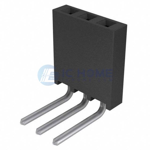 SSQ-103-03-T-S-RA