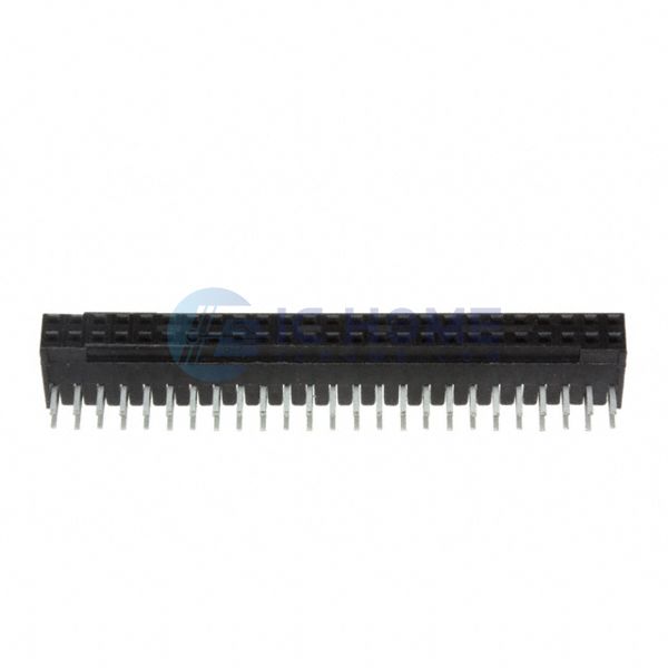 150250-5002-RB