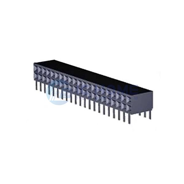 2-535512-6