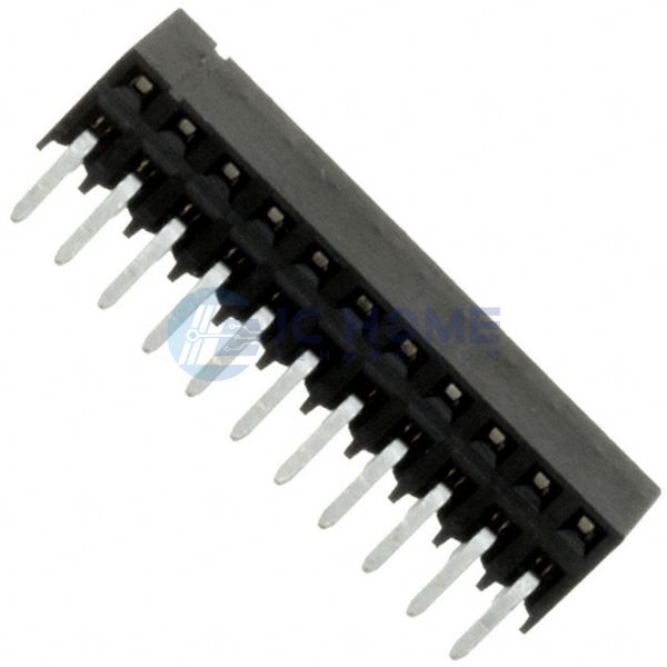950422-7203-AR