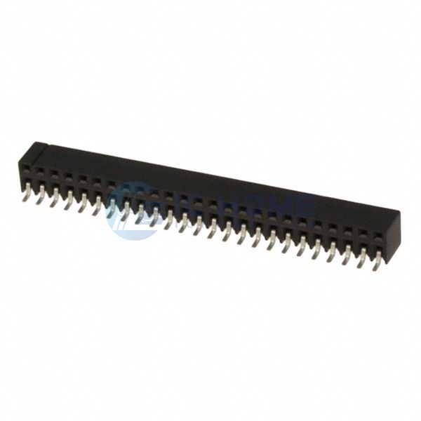 950450-8200-AR-TR