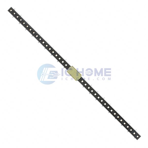 953140-2000-AR-PR