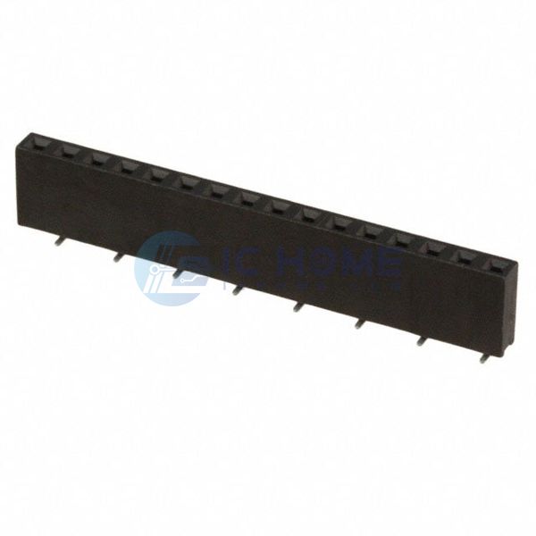 963116-2000-AR-PR