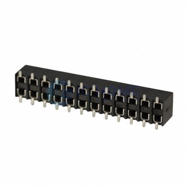 966224-2000-AR-PR