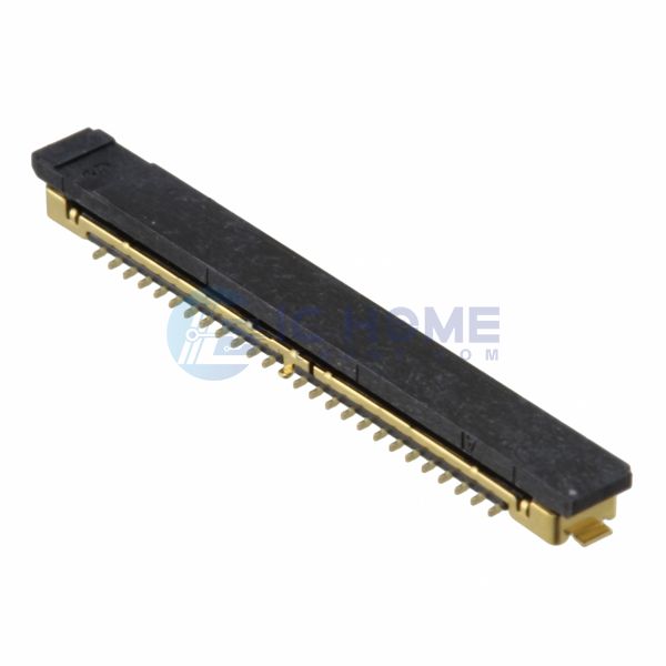 FI-JW50S-VF16-100