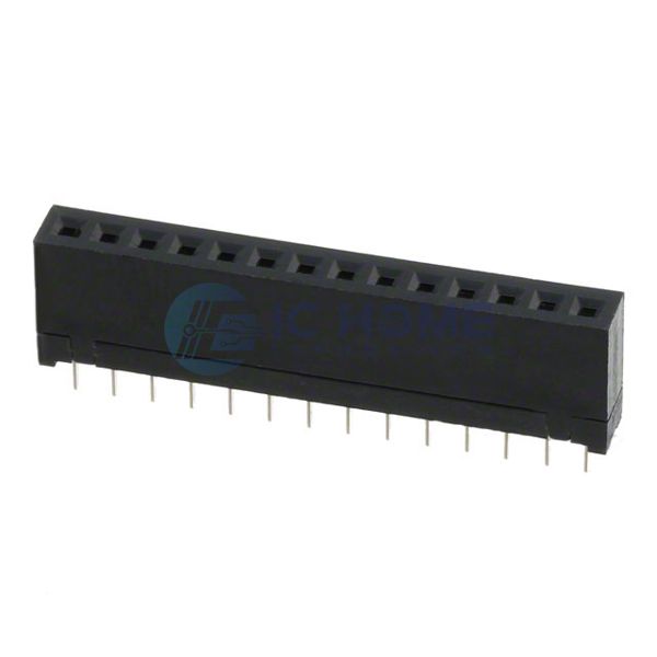 HIF3H-14SA-2.54DSA(71)