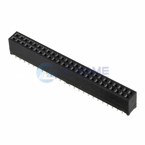 HIF3H-50DA-2.54DSA(71)