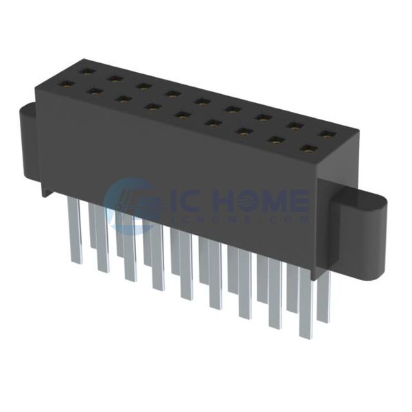 SFM-109-01-S-D-N