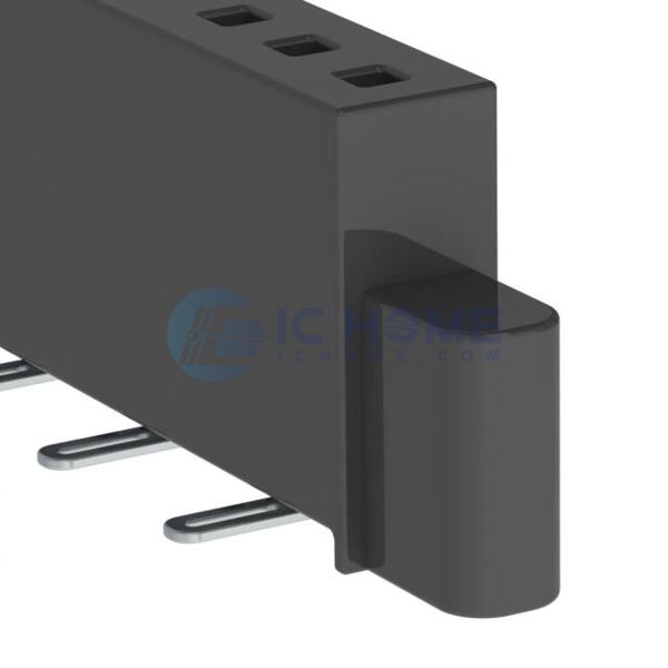 SFM-114-02-S-S-N