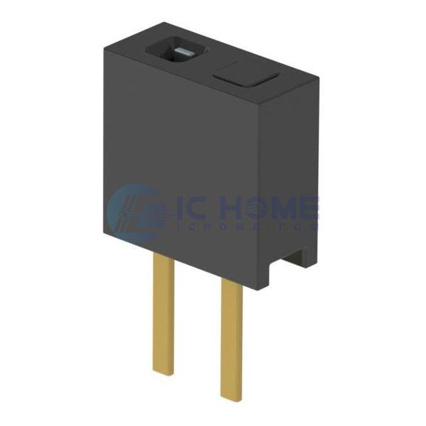 MMS-102-01-F-SV-01