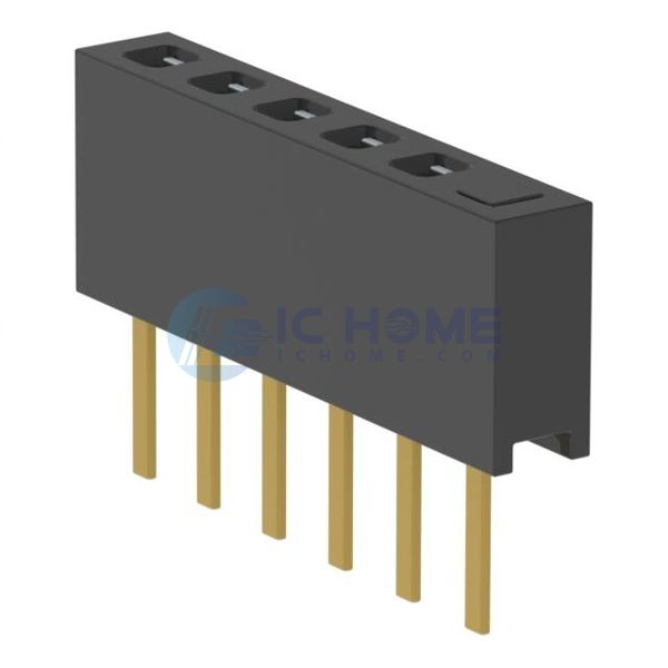 MMS-106-01-F-SV-01