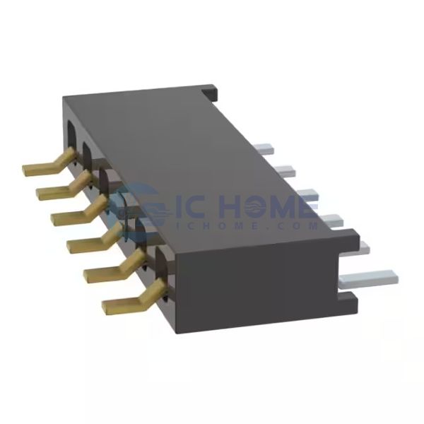 MMS-106-02-L-SH-03