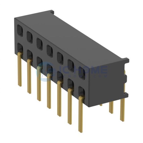 MMS-107-01-H-DH