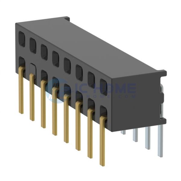 MMS-108-01-L-DH-13