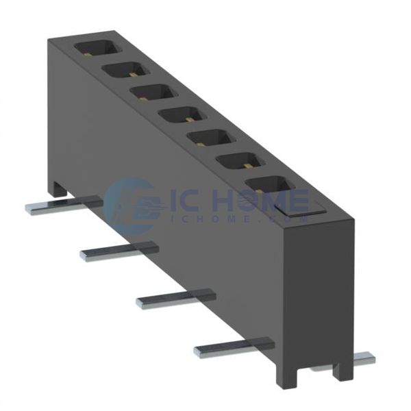 MMS-108-02-F-SV-01-K