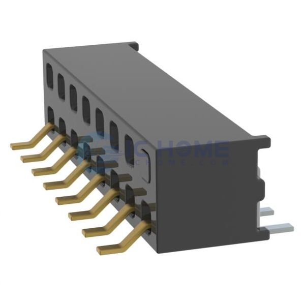 MMS-108-02-L-DH-02