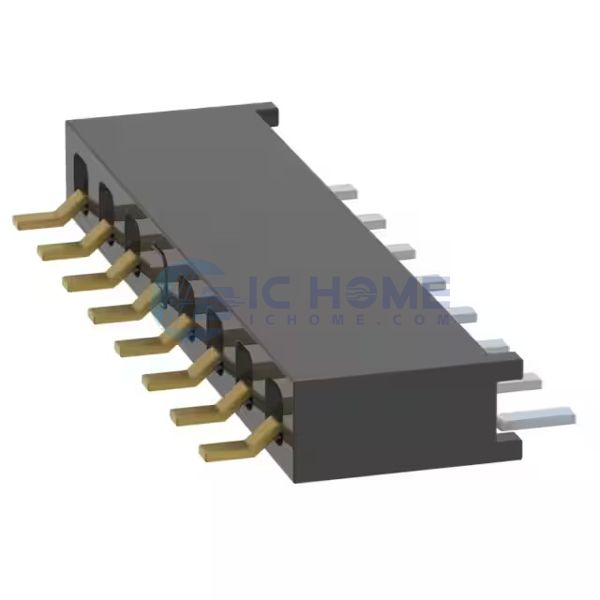 MMS-108-02-L-SH-05