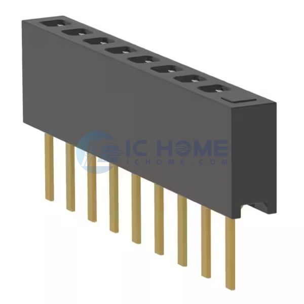 MMS-109-01-L-SV-01