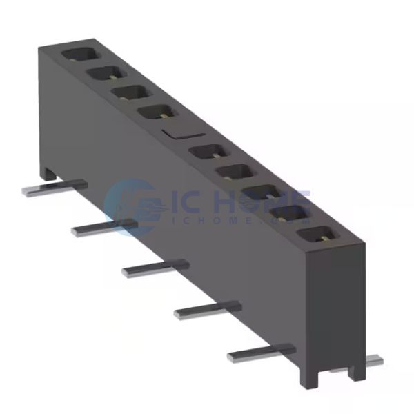 MMS-110-02-F-SV-06
