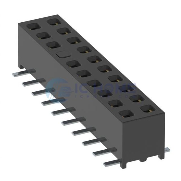 MMS-110-02-L-DV-13-K-TR