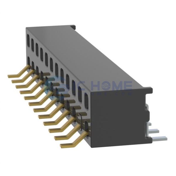 MMS-112-02-L-DH-03