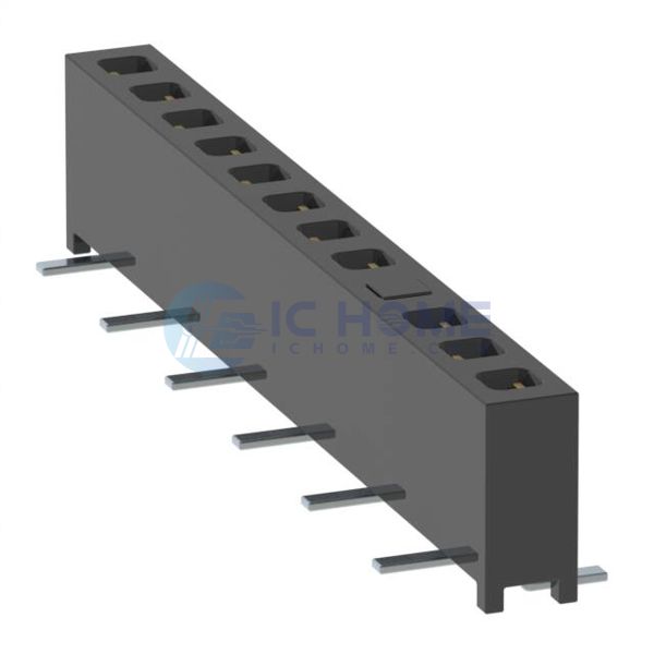 MMS-112-02-L-SV-04
