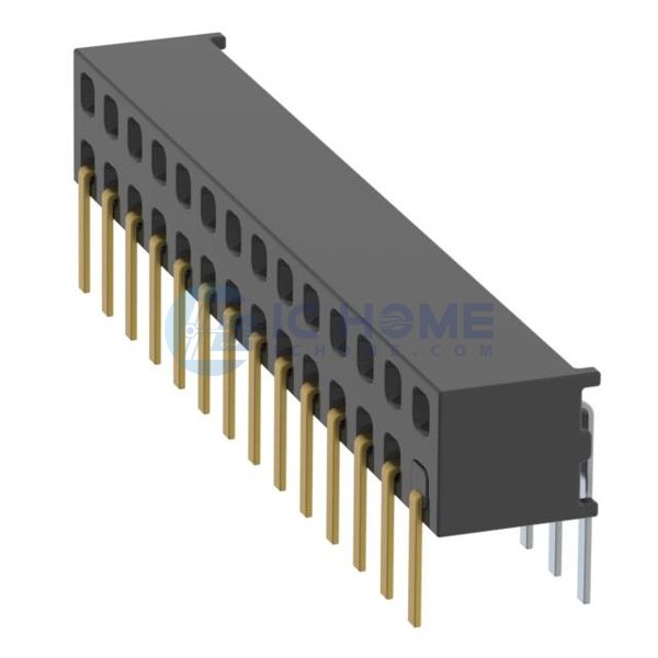MMS-114-01-L-DH-01