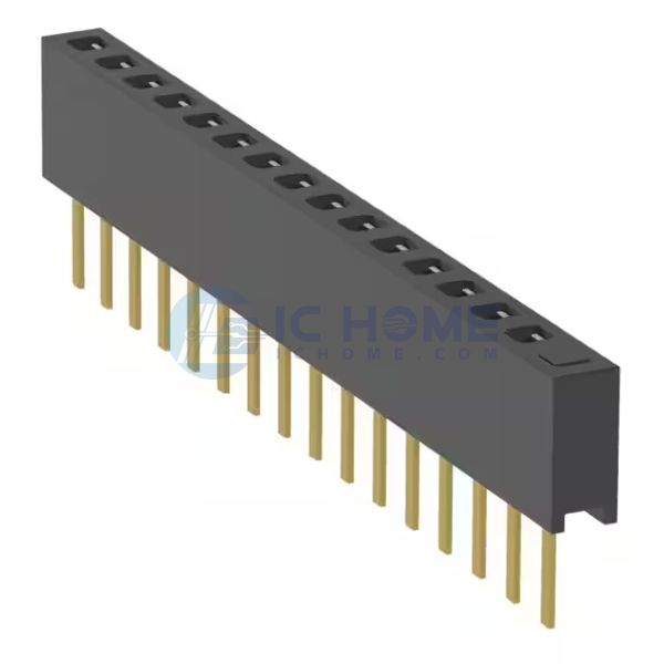 MMS-116-01-L-SV-01