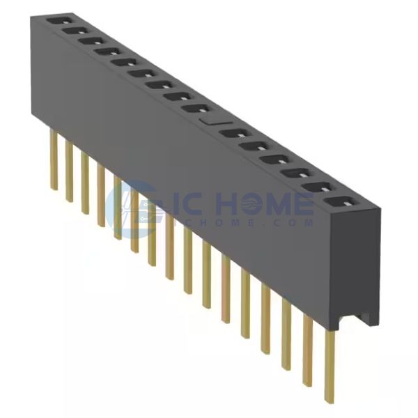 MMS-116-01-L-SV-07