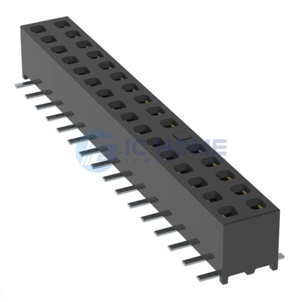 MMS-116-02-L-DV-12