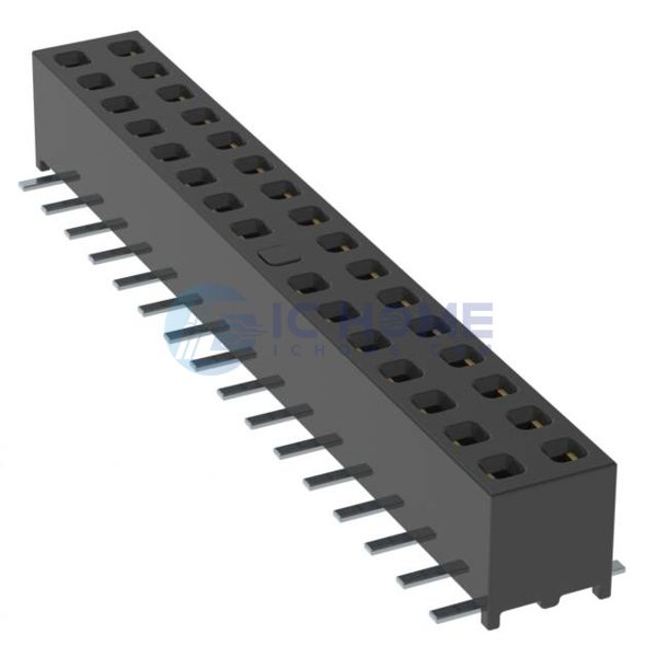 MMS-116-02-L-DV-15