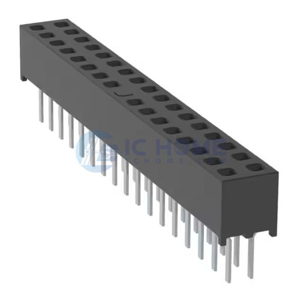 MMS-117-01-L-DV-17