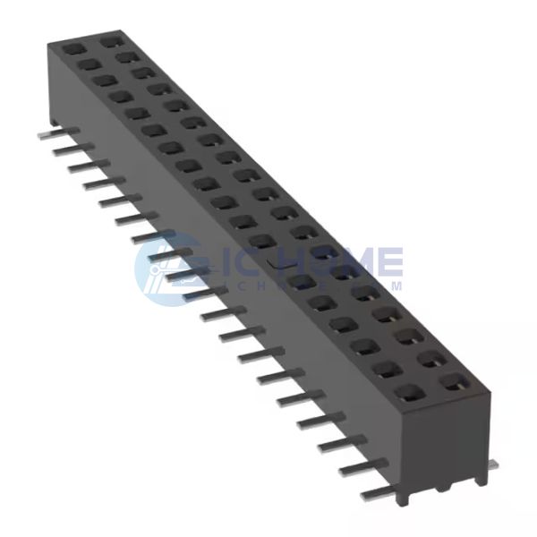 MMS-119-02-L-DV-13