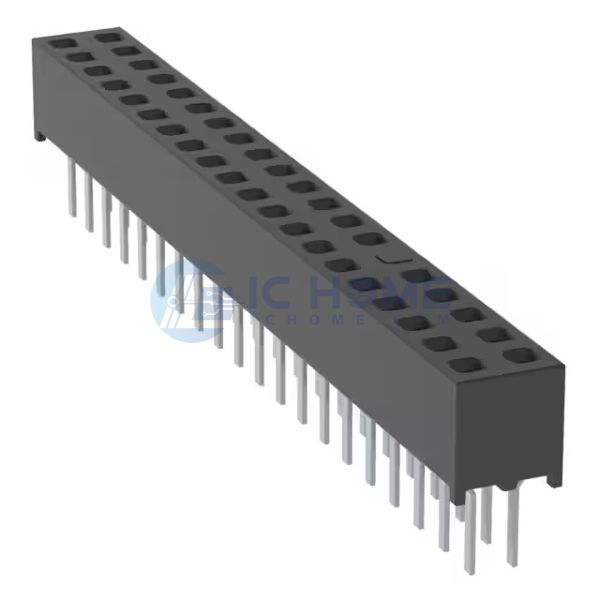 MMS-120-01-S-DV-12