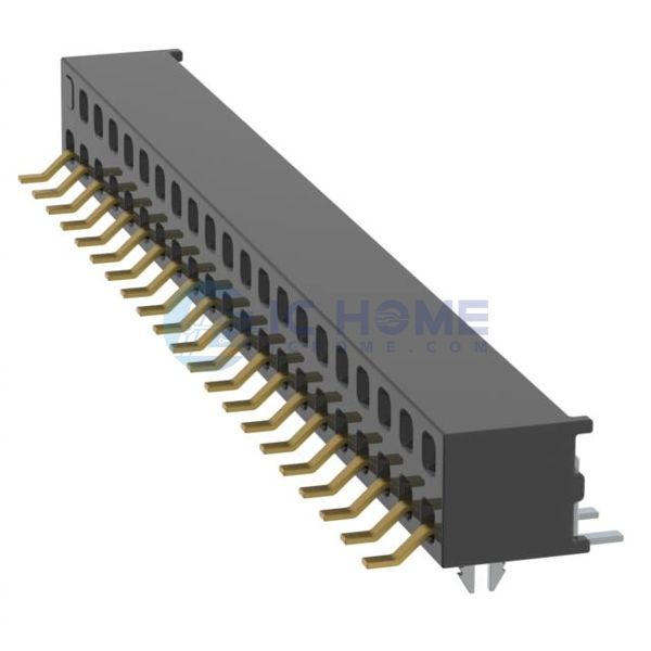 MMS-121-02-L-DH-LC-42