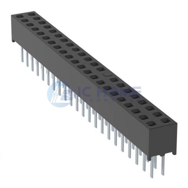 MMS-122-01-L-DV-18