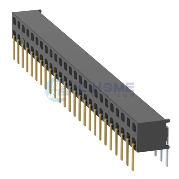 MMS-125-01-L-DH-45