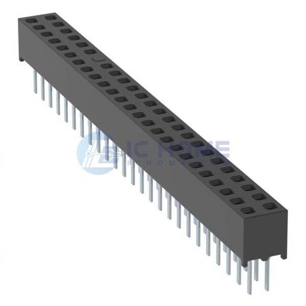 MMS-125-01-L-DV-38