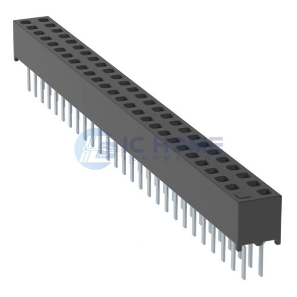MMS-127-01-L-DV-01