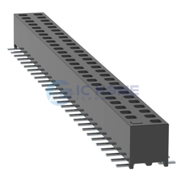 MMS-128-02-L-DV-M-01